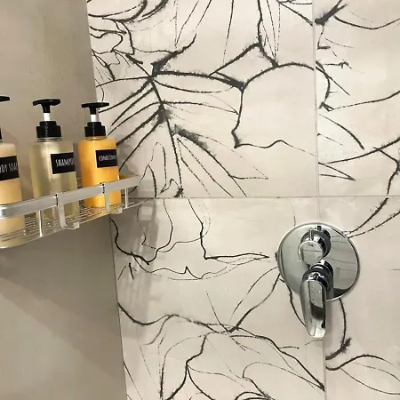 Casa Matteo Un Chilometro Dal Centro Monsummano Terme